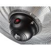 Инфракрасный обогреватель Ballu BIH-LL-2.1