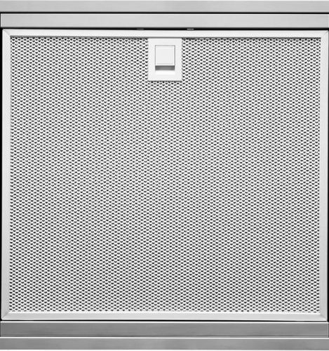 Вытяжка De Dietrich DHG7501X - фото 2