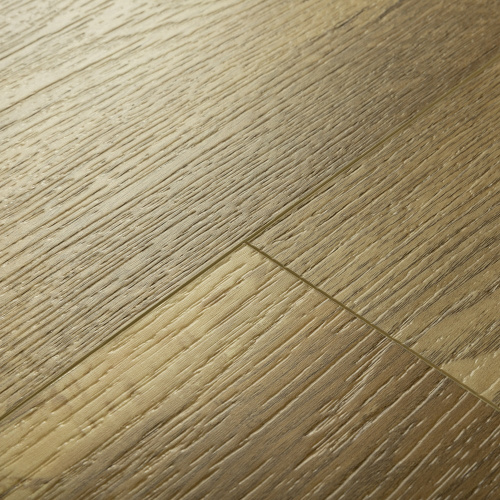 SPC ламинат Dew Дерево Фиджи ТС 1501-5 Т094987 толщина 0,4 см 43 класс 1220х183 - фото 2