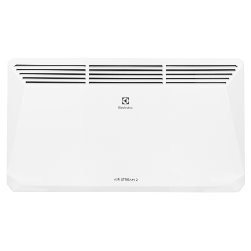 Конвектор электрический Electrolux ECH/AS2-2000 MR - фото 3