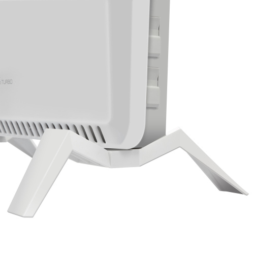 Конвектор электрический Ballu Solo Turbo BEC/SMT-1500 - фото 5