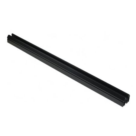 Шинопровод магнитный встраиваемый Voltalighting Light (Лигхт) AIJL-CX-402-1.0 TB