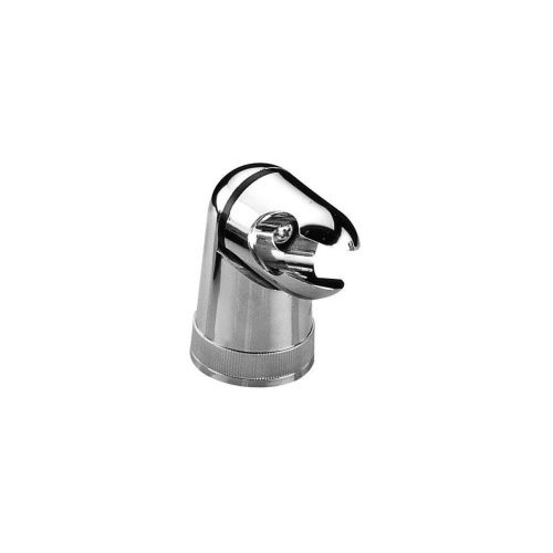 Держатель для ручного душа LeMark LM8009C хром