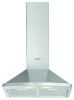 Вытяжка настенная Brandt AD1046X