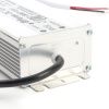 Трансформатор для светодиодной ленты Feron LB007 48061
