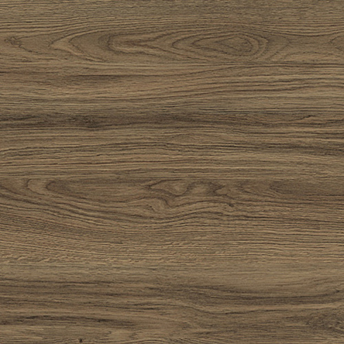 Тумба с раковиной Comforty Томари 00-00001279CF 70х45х48 подвесная цвет дуб темно-коричневый - фото 4