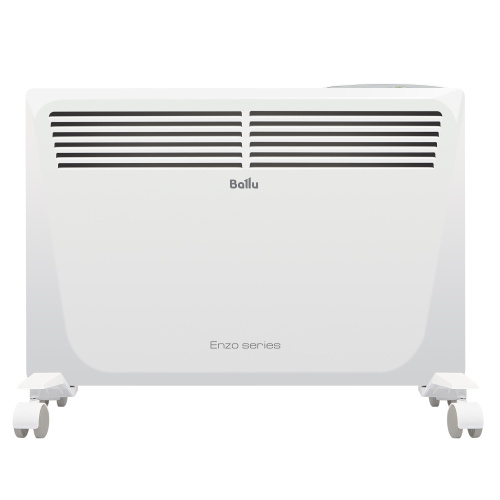 Конвектор электрический Ballu BEC/EZER-1500 - фото 2