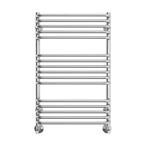 Полотенцесушитель Terminus 4670078529794 53х80 водяной хром - фото 2