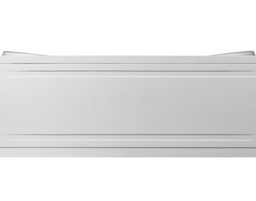 Экран фронтальный для ванны Эстет Астра ФР-00000916 - фото 2