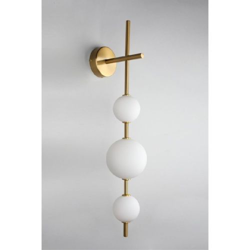 Бра Aployt Diego (Диего) APL.645.01.15 - фото 3