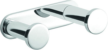 Крючок для ванны Gedy Canarie A226(13)