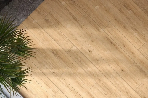 Ламинат Arteo Arteo 8 M WR 62757 Дуб Намиб толщина 0.8 см 33 класс 1285х192 - фото 4