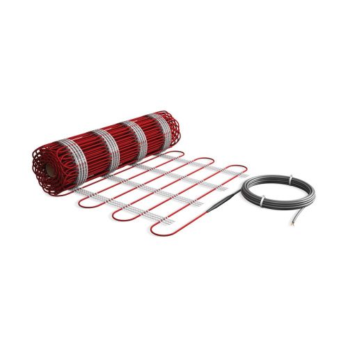 Нагревательный мат для теплого пола Electrolux EMSM 2-150-6 комплект - фото 3