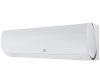 Настенный внутренний блок мульти сплит-системы Euroklimat EKSF-35HNS