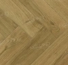 Ламинат Norland Elegant Herringbone LF303-17 Дуб Фанэн толщина 0.8 см 33 класс 600х100