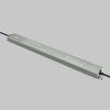 Блок питания Maytoni Led Strip 832005