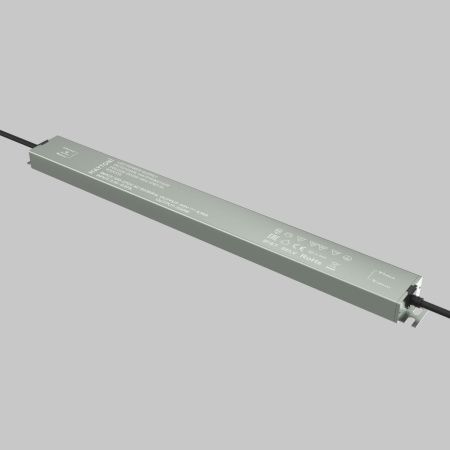 Блок питания Maytoni Led Strip 832005