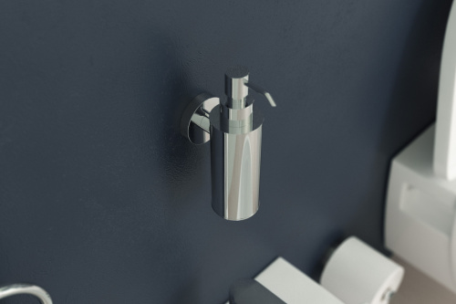 Дозатор Artwelle Harmonie HAR 016 - фото 3