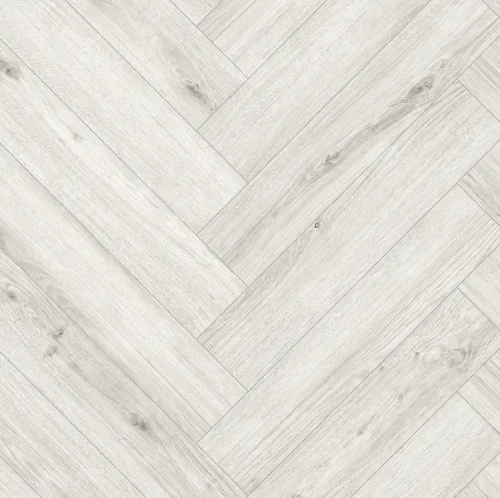 Ламинат Alpine Floor Ville 63278 Дуб Карасена толщина 0.8 см 33 класс 643х131 - фото 2