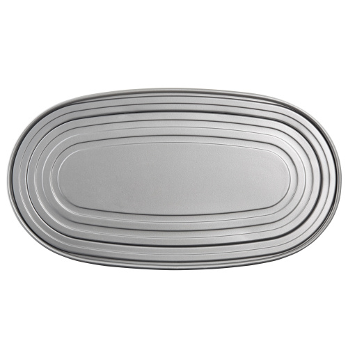 Водонагреватель электрический накопительный 2 кВт Electrolux EWH 50 Royal Flash S - фото 5