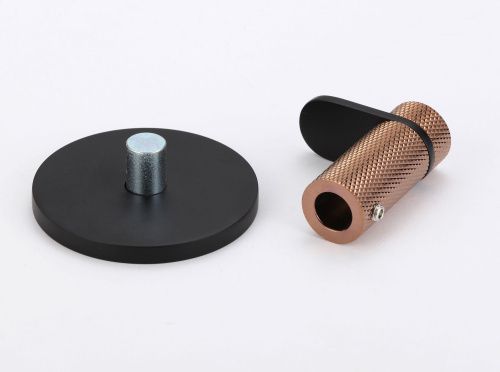 Крючок Savol S-002153HD - фото 3