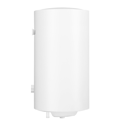 Водонагреватель электрический накопительный 2 кВт Royal Thermo RWH 100 Trend - фото 3