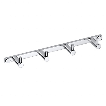 Крючок Bemeta OMEGA 104606102