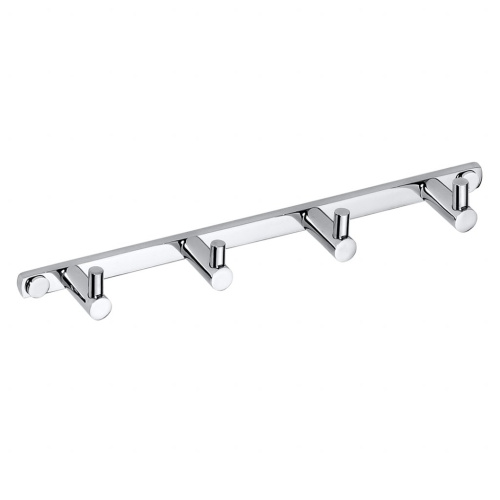 Крючок Bemeta OMEGA 104606102