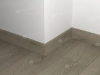 Напольный плинтус Alpine Floor Grand Sequoia 11-17 Негара толщина 1.1 см 2200х80