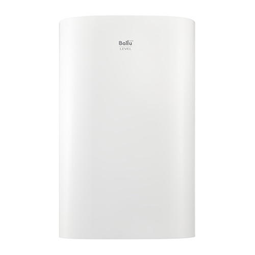 Водонагреватель электрический накопительный 2 кВт Ballu BWH/S 80 Level PRO - фото 2