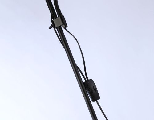 Торшер Ambrella Light Floor (Флоор) TR97629 - фото 3