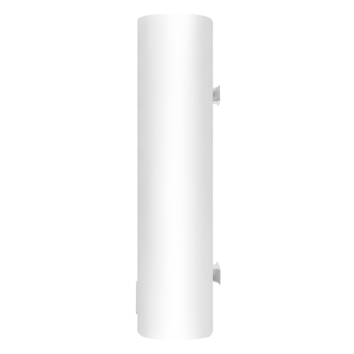 Водонагреватель электрический накопительный 2 кВт Royal Thermo RWH 50 Aqua Inverter - фото 3