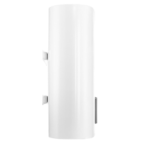 Водонагреватель электрический накопительный 2 кВт Electrolux EWH 30 SmartInverter PRO - фото 3