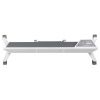 Конвектор электрический Electrolux ECH/AS2-2000 ER