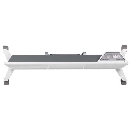 Конвектор электрический Electrolux ECH/AS2-2000 ER