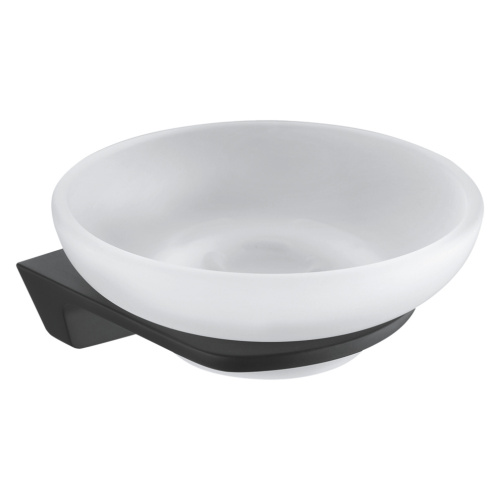 Мыльница WasserKRAFT 7229 - фото 4