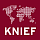 Knief Книф