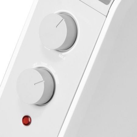 Конвектор электрический Ballu Boxy BEC/BMS-2000