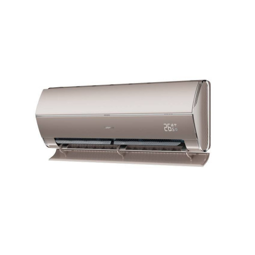 Настенный кондиционер Casarte Triano CAS25MW1/R3-G / 1U25MW1/R3 - фото 3