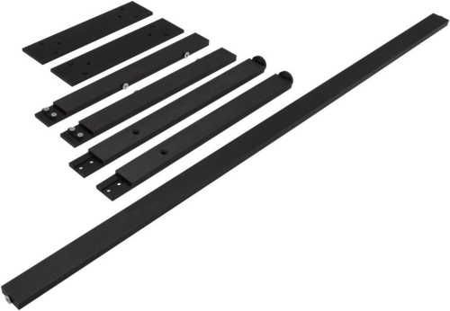 Ножки для мебели Allen Brau Reality 1.320A15.BB