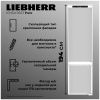 Холодильник встраиваемый двухкамерный Liebherr ICNSd 5603-20 001