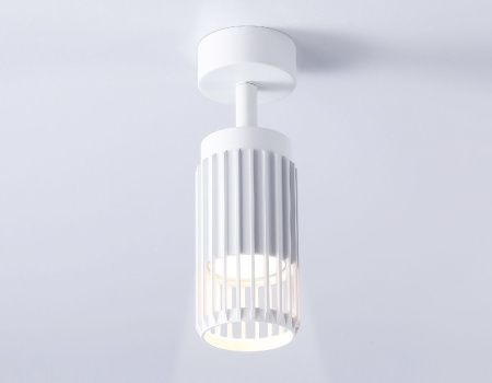 Спот Ambrella Light Techno family (Тецхно фамилы) TN51677