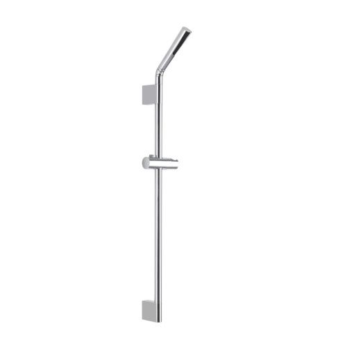 Душевая стойка RGW Shower Panels 301401253-01 настенная цвет хром - фото 2