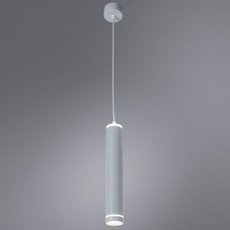 Светильник подвесной Arte Lamp ALTAIS (АЛТАИС) A6110SP-2WH