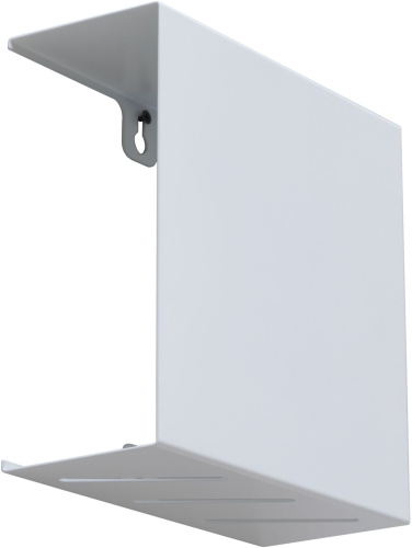 Полка в ванную комнату Aquanet Магнум 00302235 - фото 4