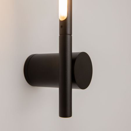 Бра Maytoni Rotera MOD432WL-L6B3K