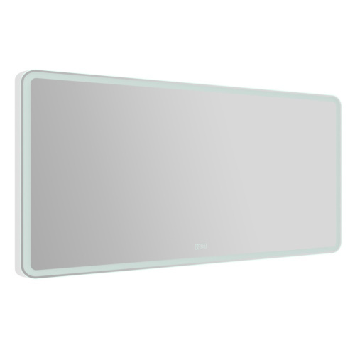 Зеркало в ванную BelBagno SPC-MAR-1400-800-LED-TCH-WARM 140х80 - фото 2