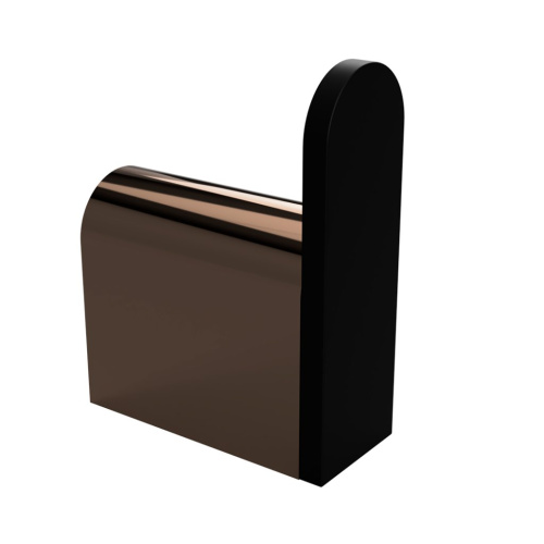 Крючок Bemeta GALLA 108106020