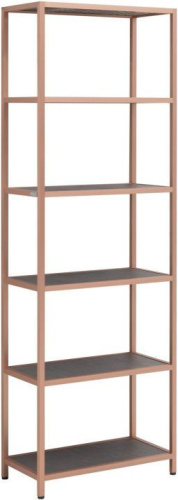 Стеллаж Allen Brau Liberty 1.33006.60