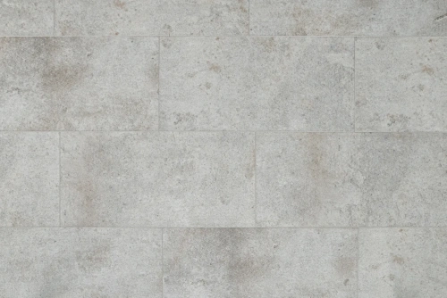 SPC ламинат Alpine Floor Stone Mineral Core ECO 4-24 MC Зион толщина 0.4 см 43 класс 609,6х304,8 - фото 5